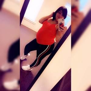 Meet your Posher, Synnaile